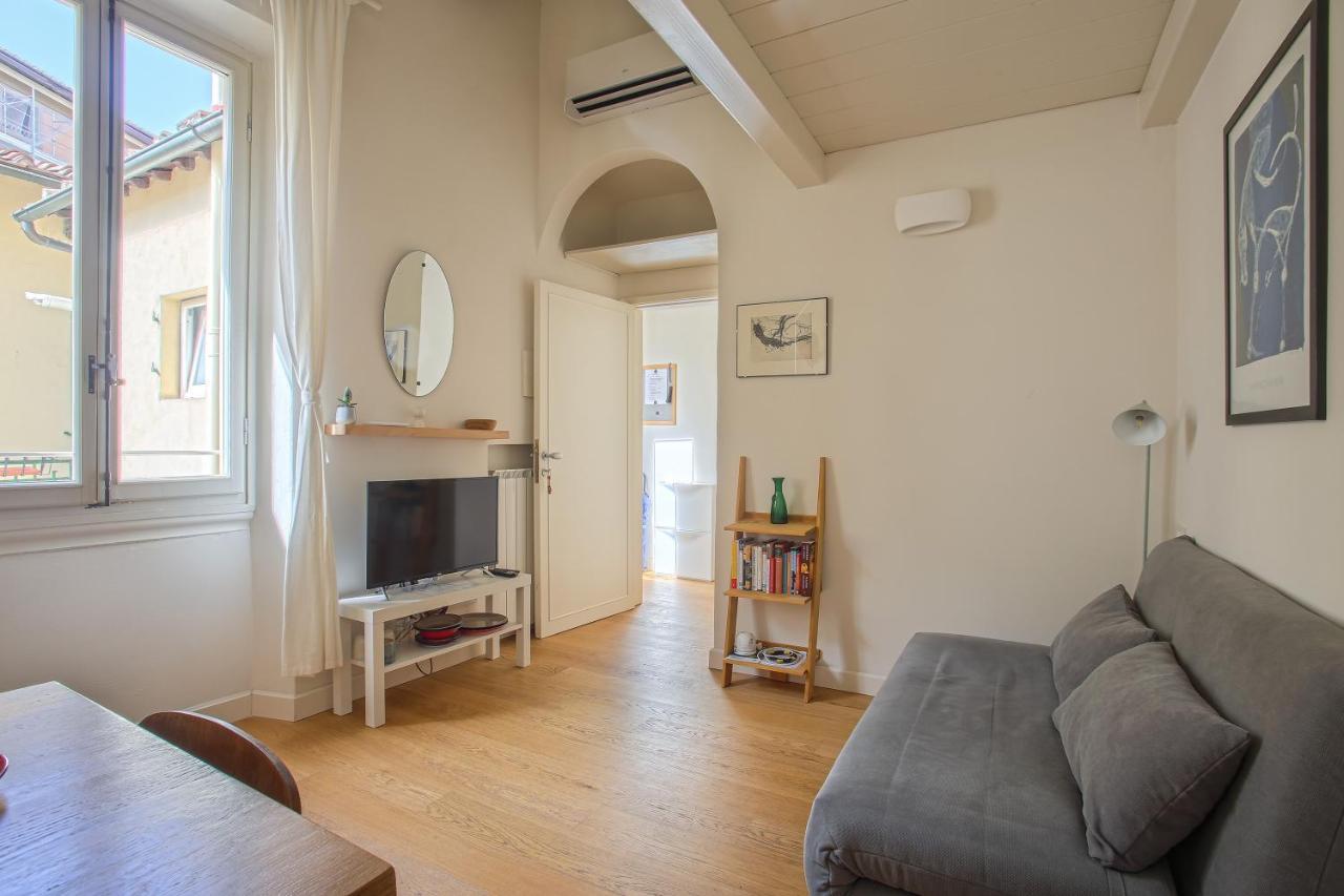 Loft Liberta No2 * Firenze