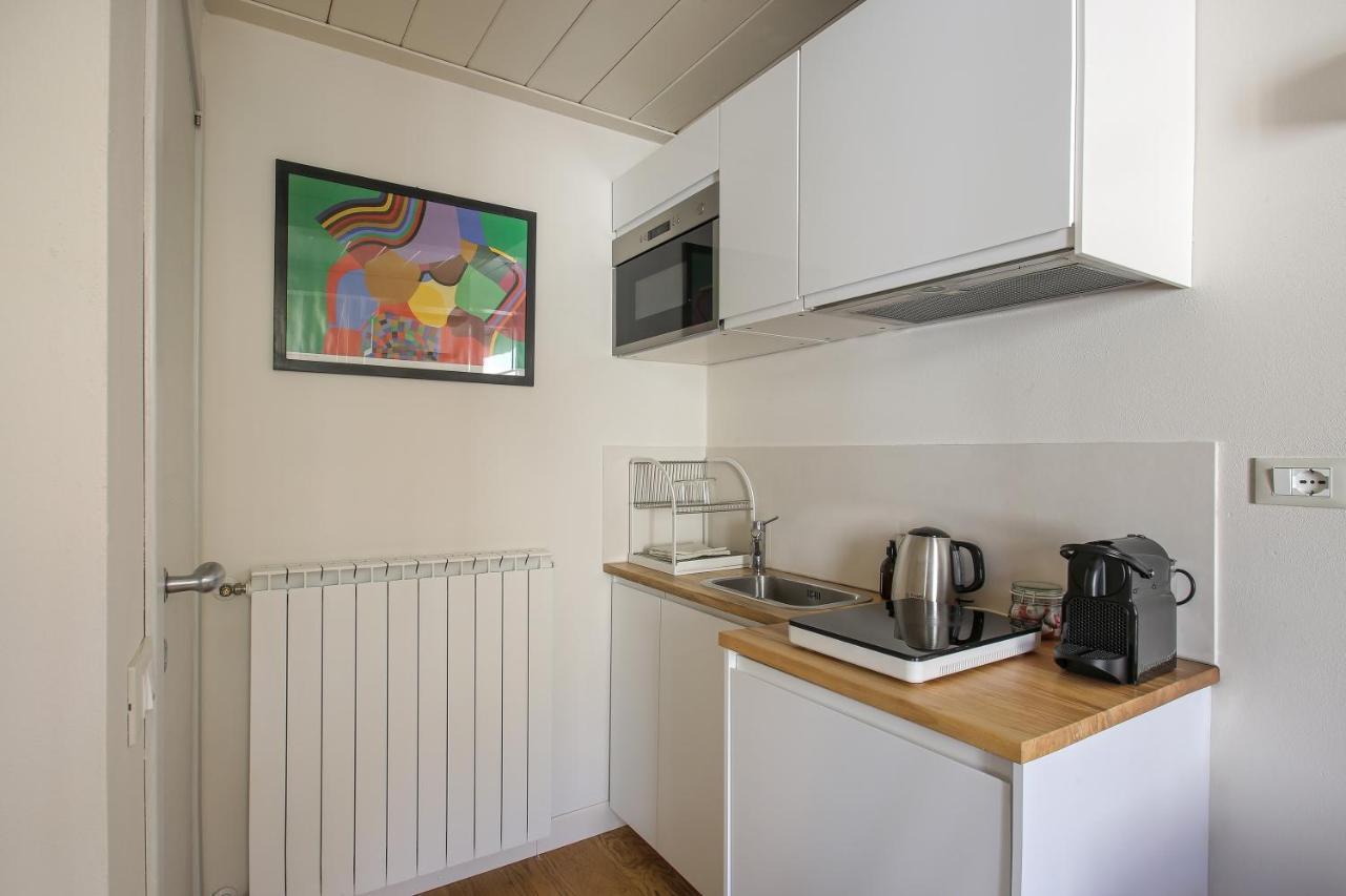 Loft Liberta No2 Appartamento *