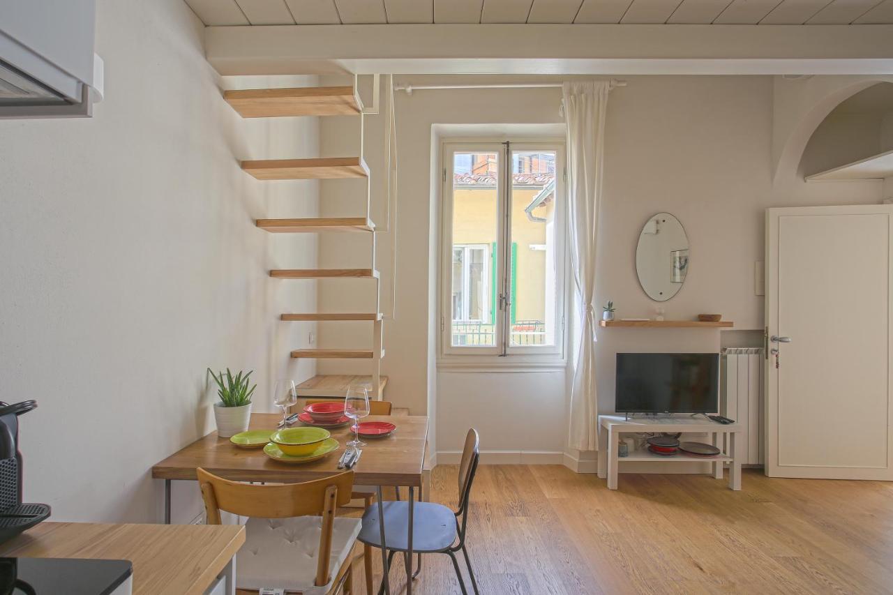 Loft Liberta No2 Appartamento *