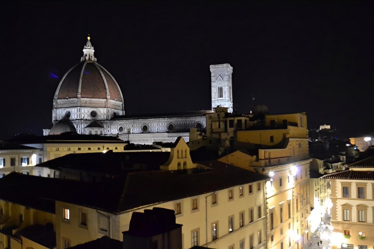 Il Mercato Bed & Breakfast Firenze