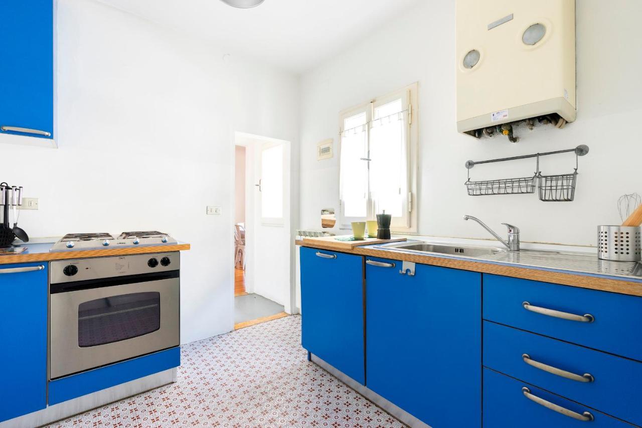 Parione 22 Apartment *
