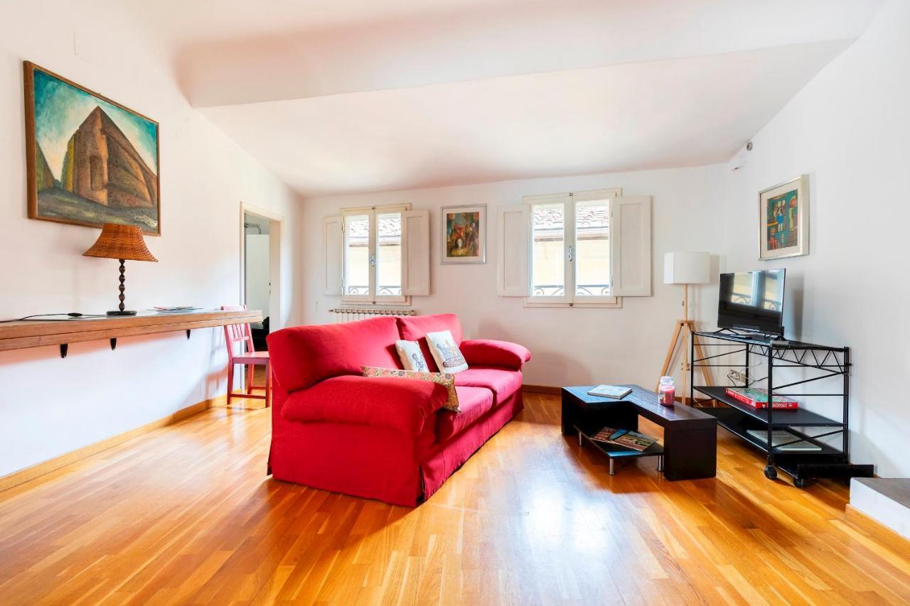Parione 22 Apartment