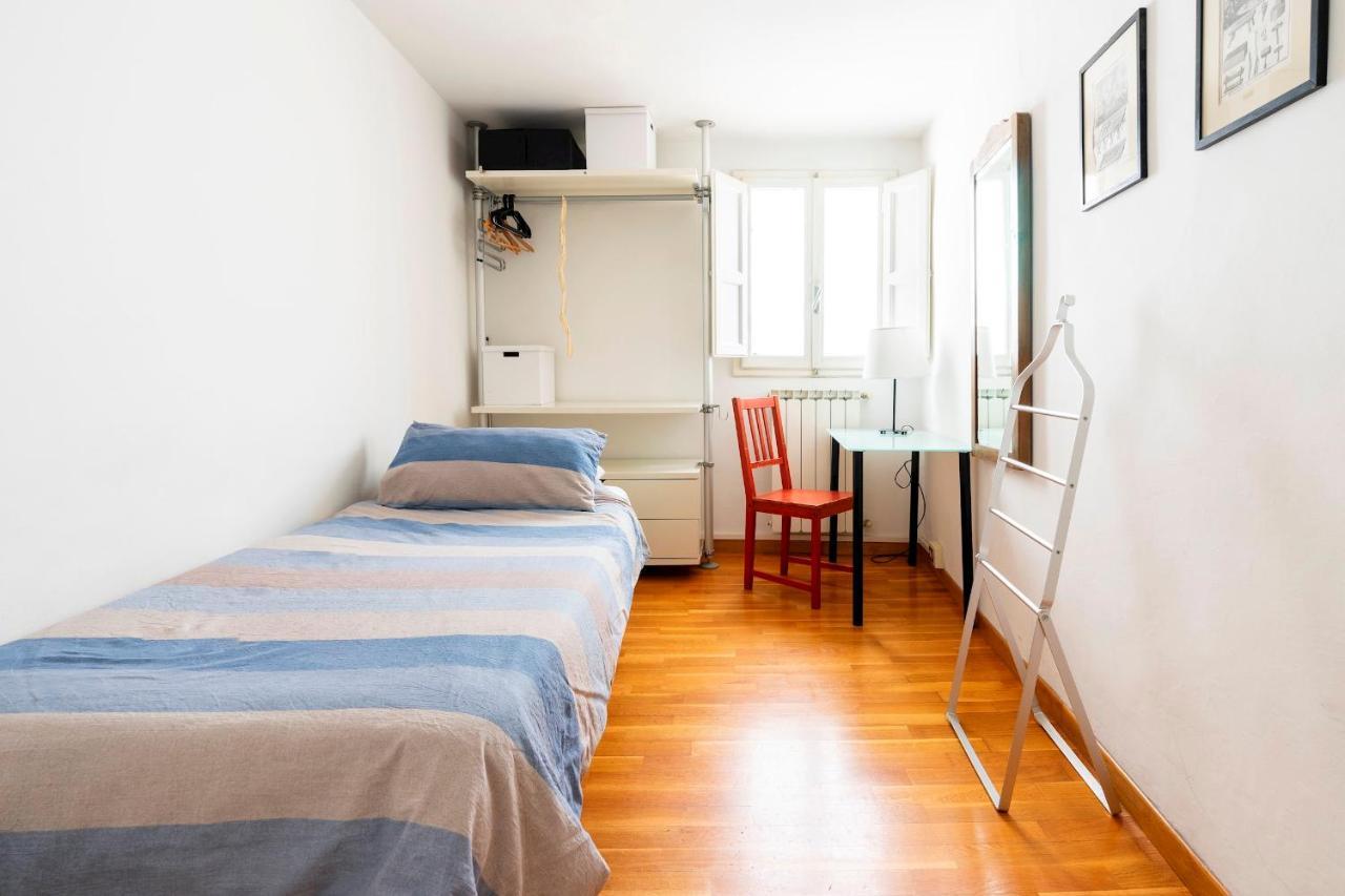 Parione 22 Apartment