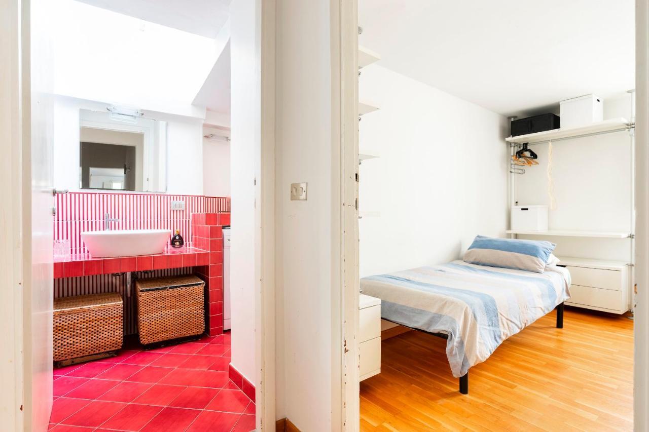 Parione 22 Apartment *