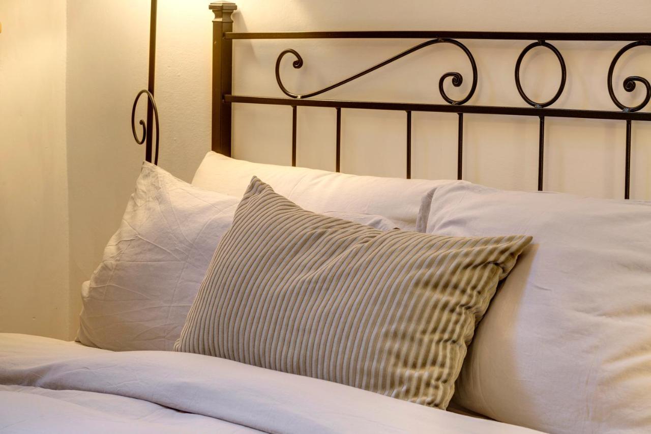 Holiday home Homes Ponte Vecchio