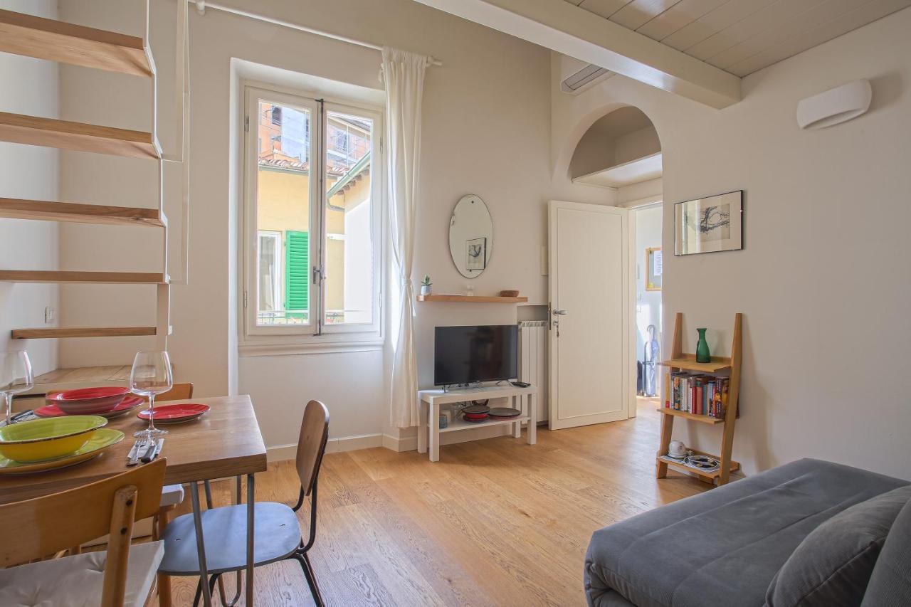 Loft Liberta No2 * Firenze