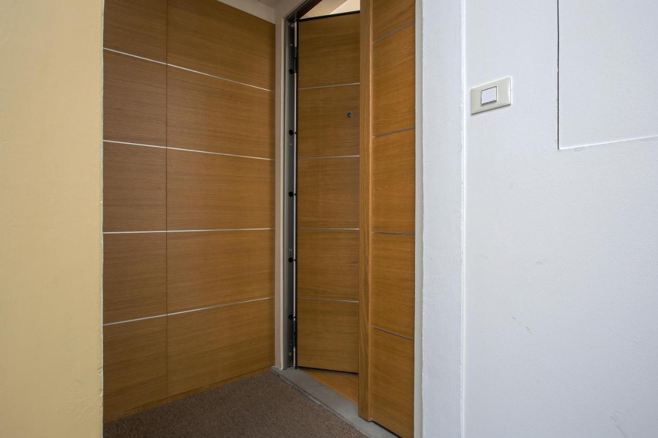 Loft Liberta No2 Appartamento