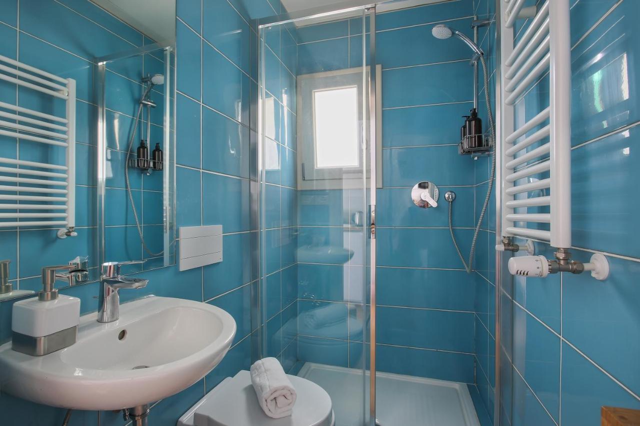 Loft Liberta No2 Appartamento