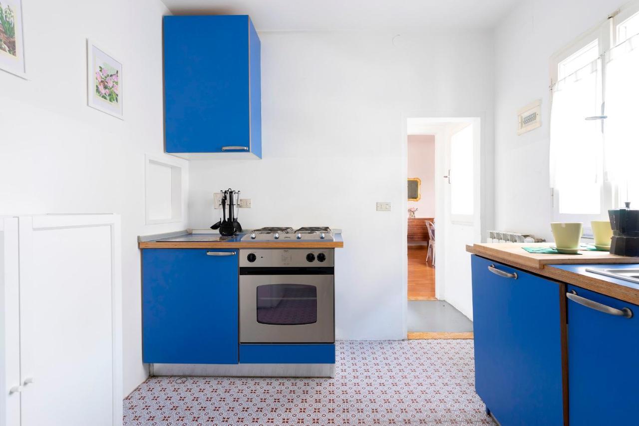 Parione 22 Apartment Florence