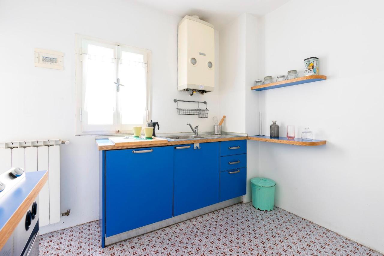Apartment Parione 22 Florence