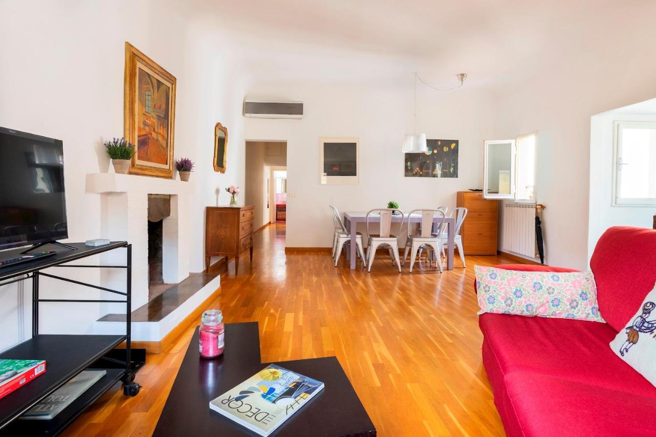 Parione 22 Apartment *