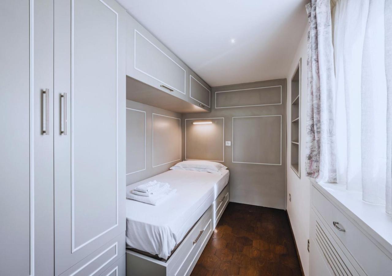 Villa Con Piscina Riscaldata Vicina Al Centro Firenze