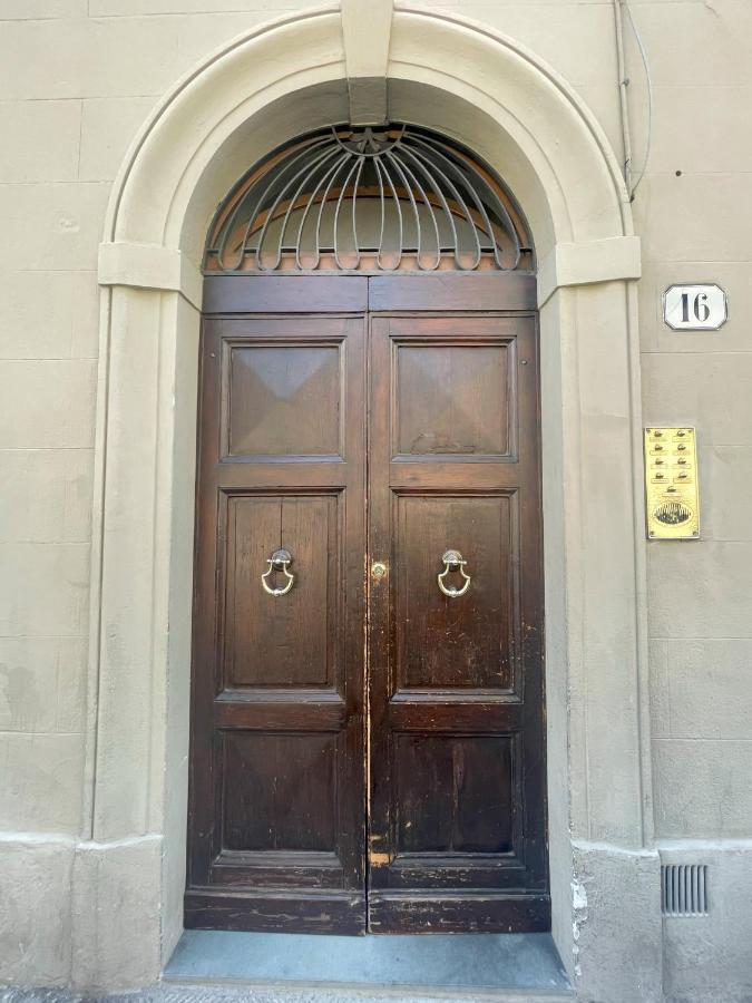 Centro Sant'ambrogio Flat Appartamento Firenze