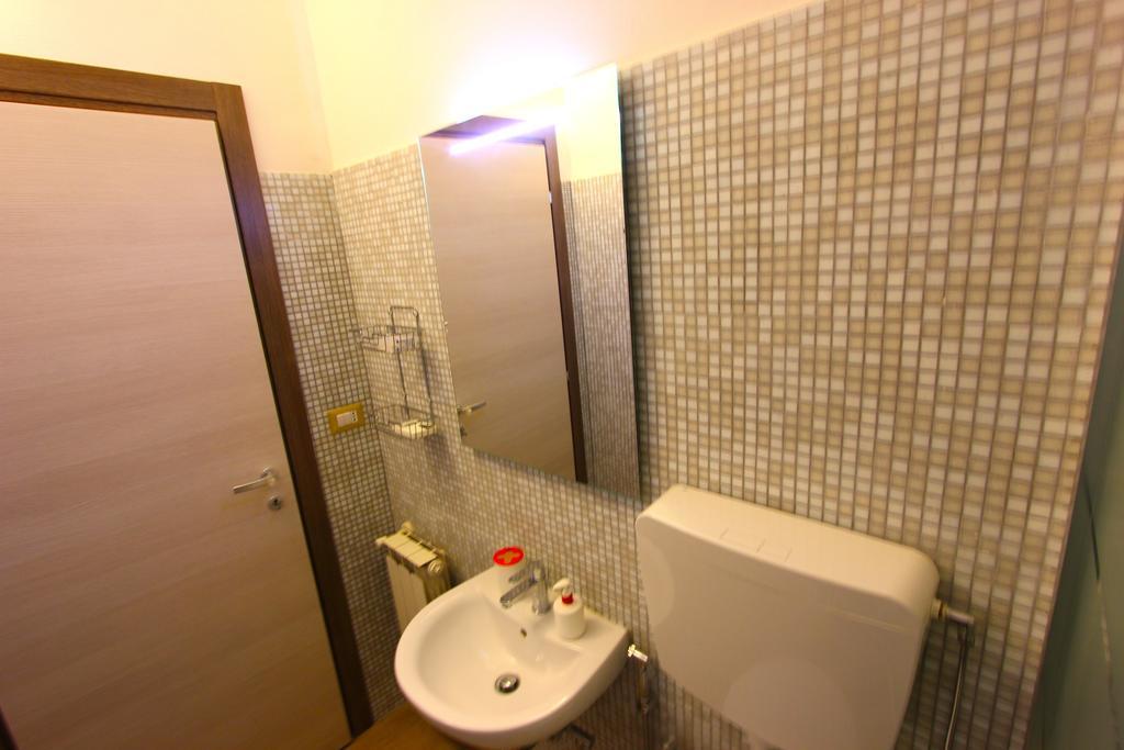 Appartamento Delle Brache Firenze
