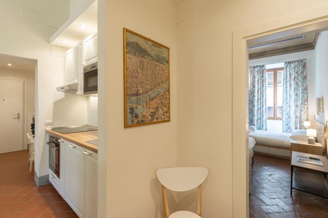 Pitti Suite-hosted By Sweetstay *