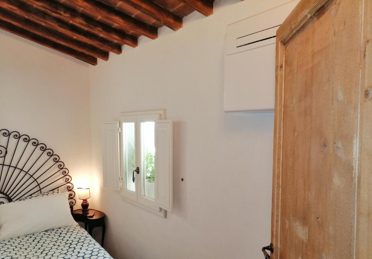 Appartamento Pitti Loft *