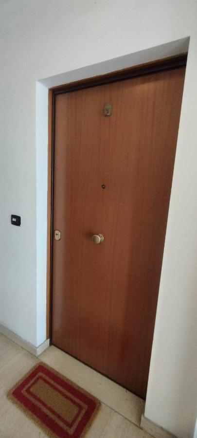 Perugino Apartament Apartment *