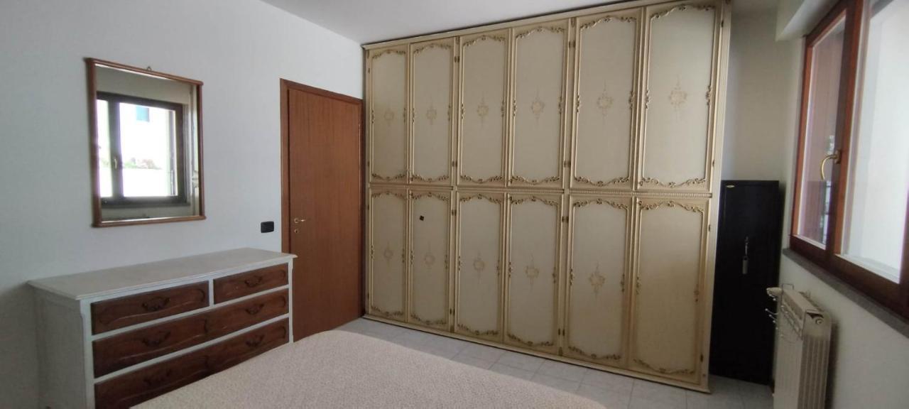 Perugino Apartament Apartment