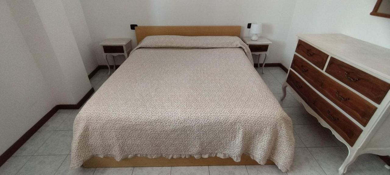 Perugino Apartament Florence