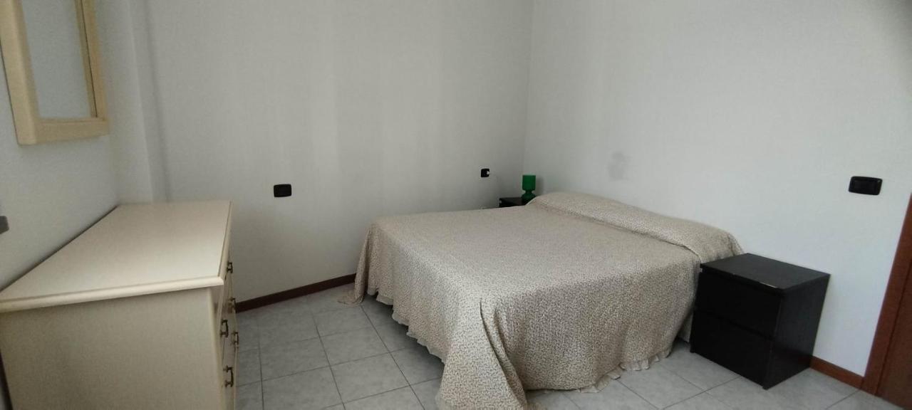 Perugino Apartament Florence