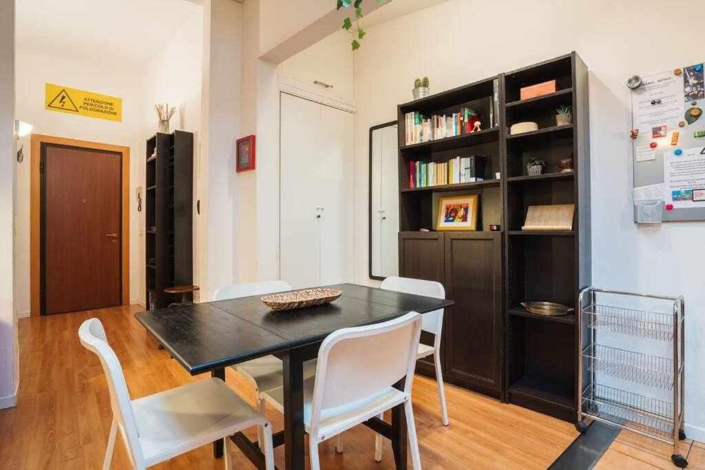 Cozy In Borgo Dei Greci Apartment