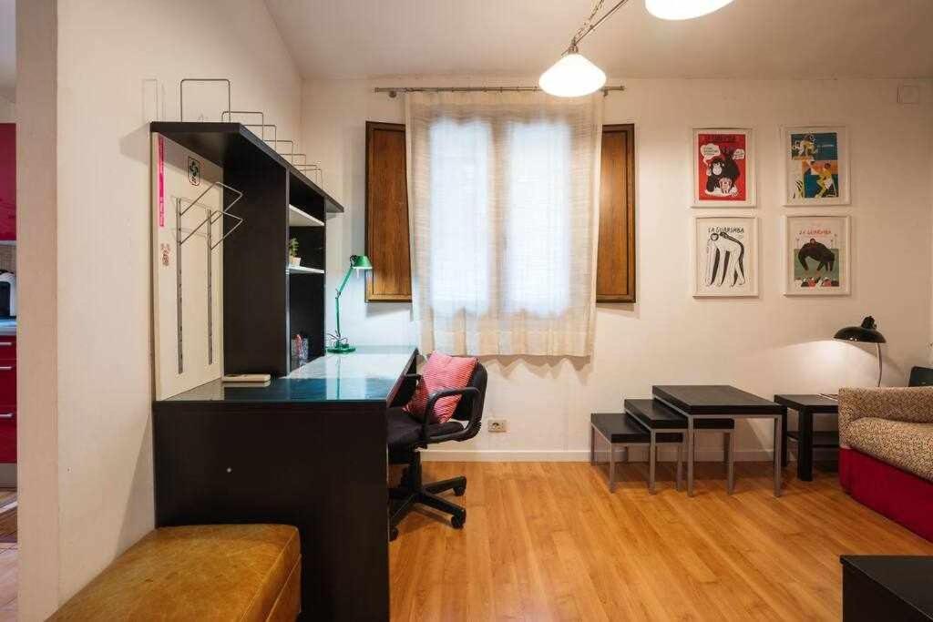 Apartment Cozy In Borgo Dei Greci