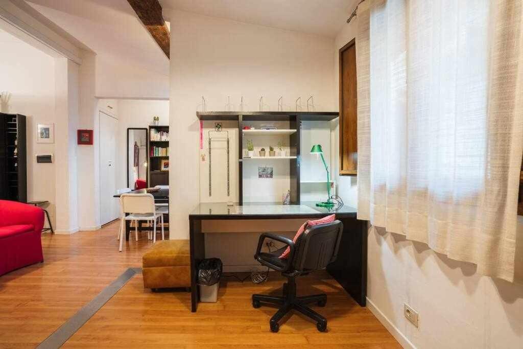 Apartment Cozy In Borgo Dei Greci