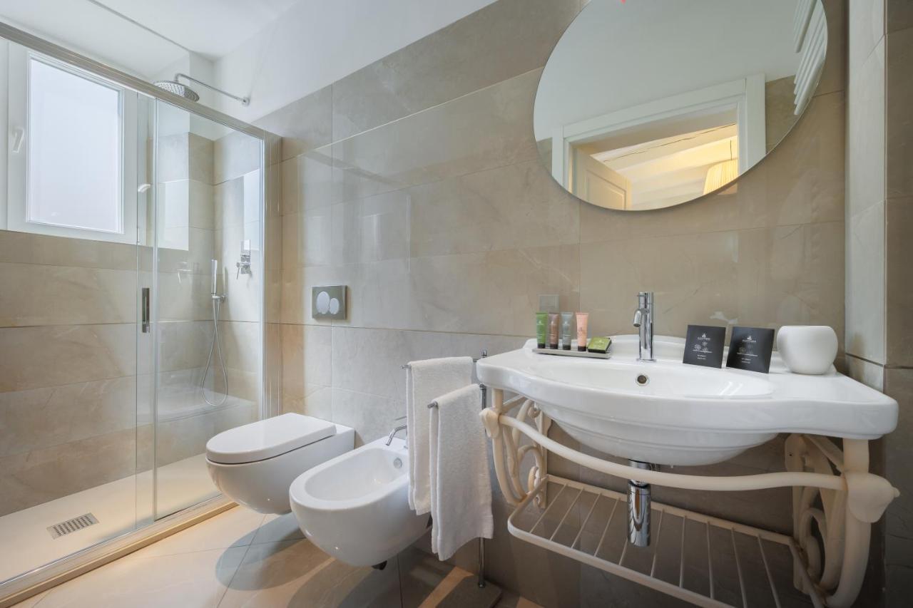Bed & Breakfast Maison Santa Croce