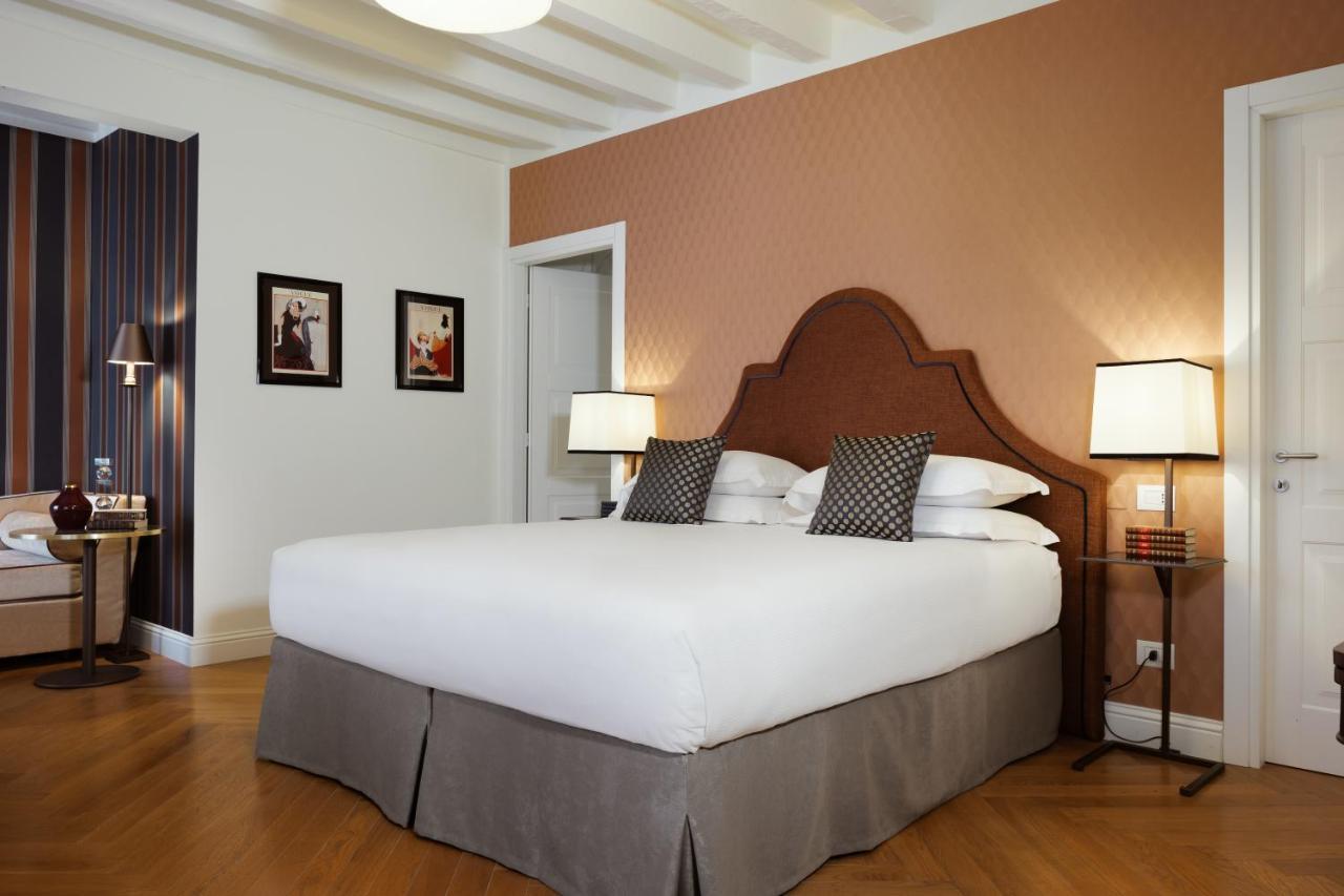 Maison Santa Croce Florence