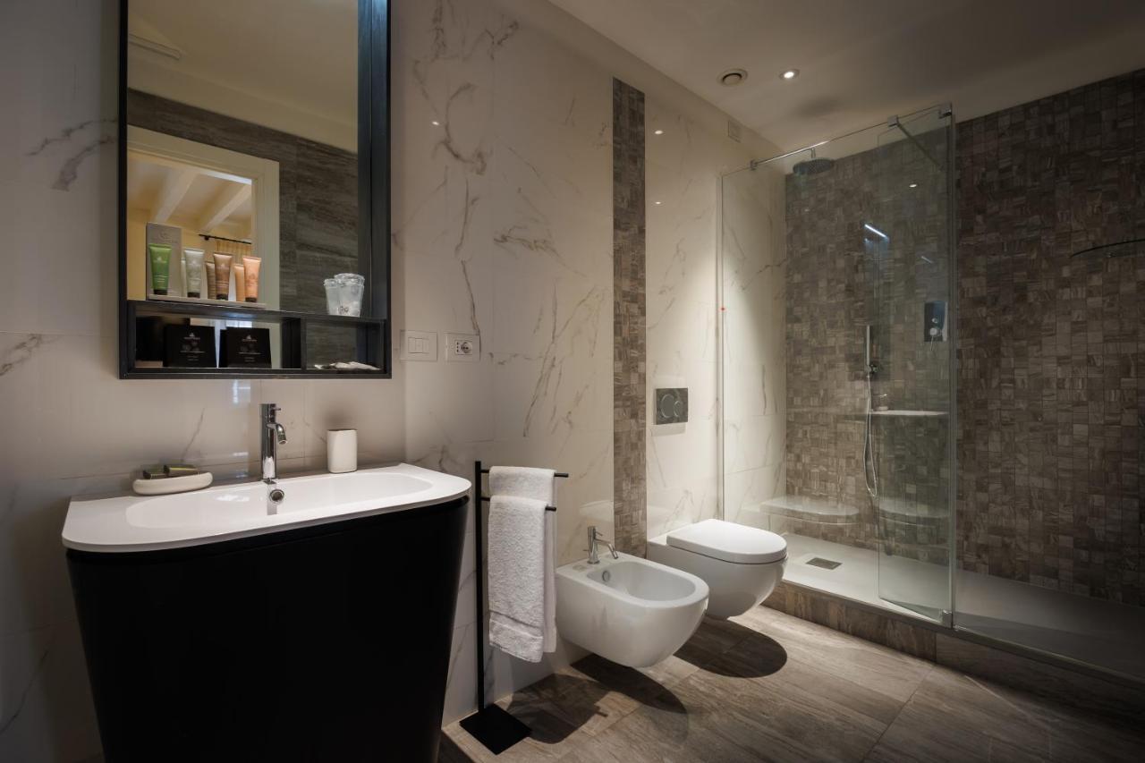 Bed & Breakfast Maison Santa Croce Florence