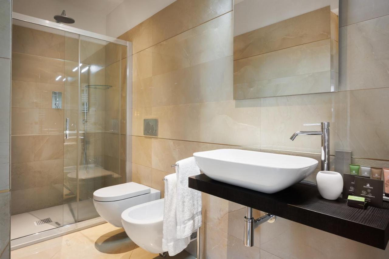 Maison Santa Croce Bed & Breakfast