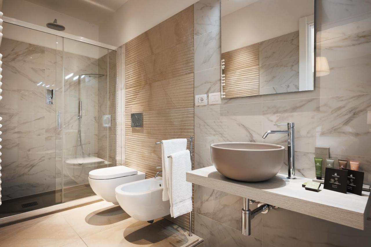 Bed & Breakfast Maison Santa Croce