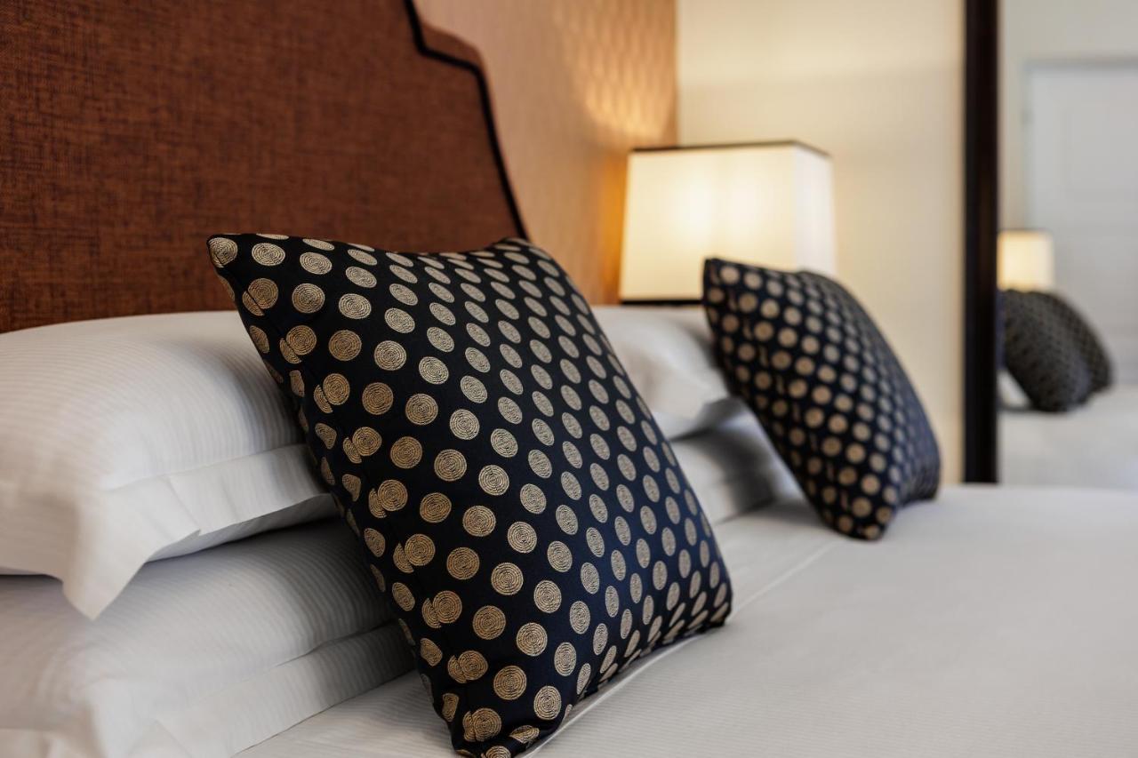 Maison Santa Croce Bed & Breakfast