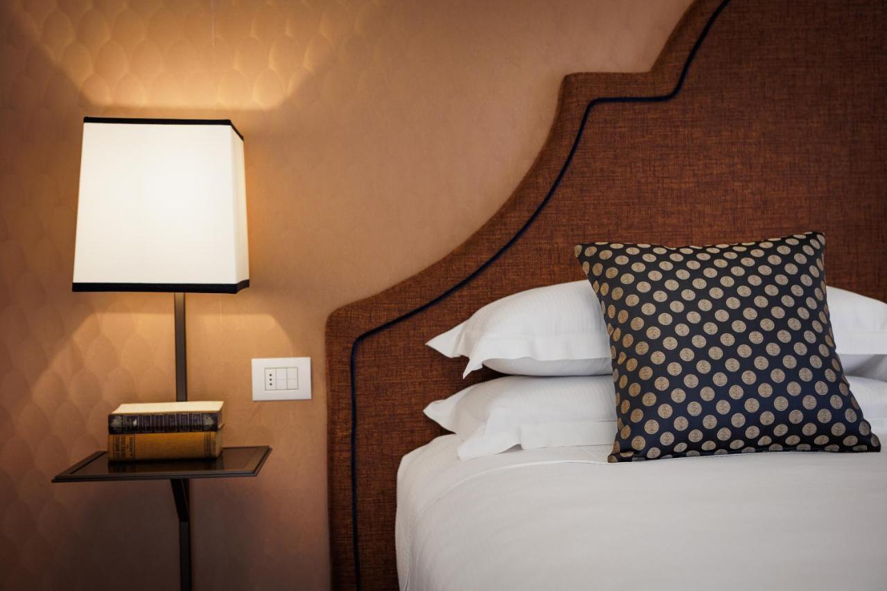 Maison Santa Croce Bed & Breakfast