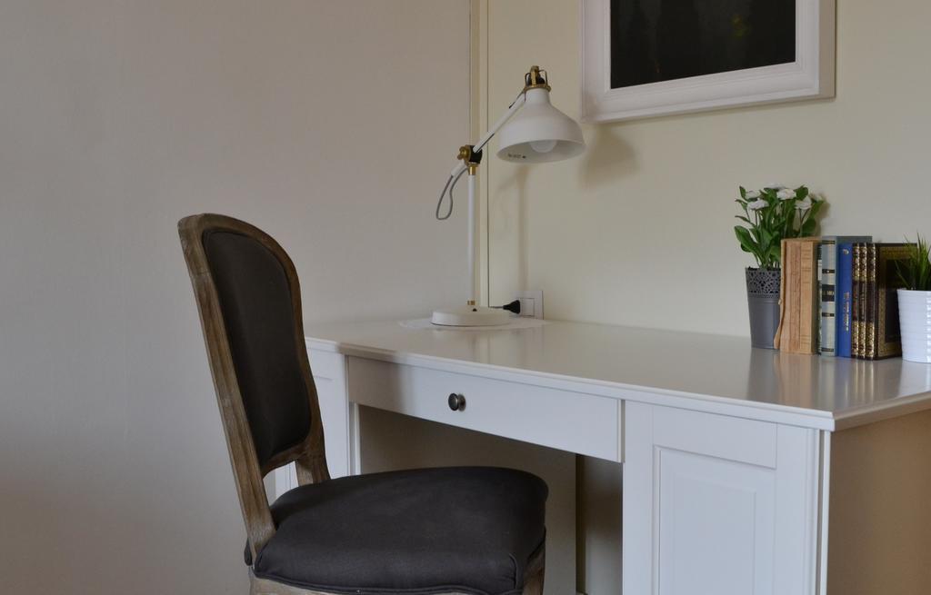 Le Quattro Mura Exclusive Appartamento *