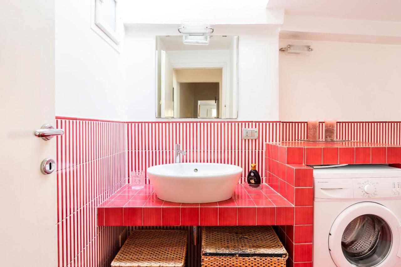 Parione 22 Apartment *