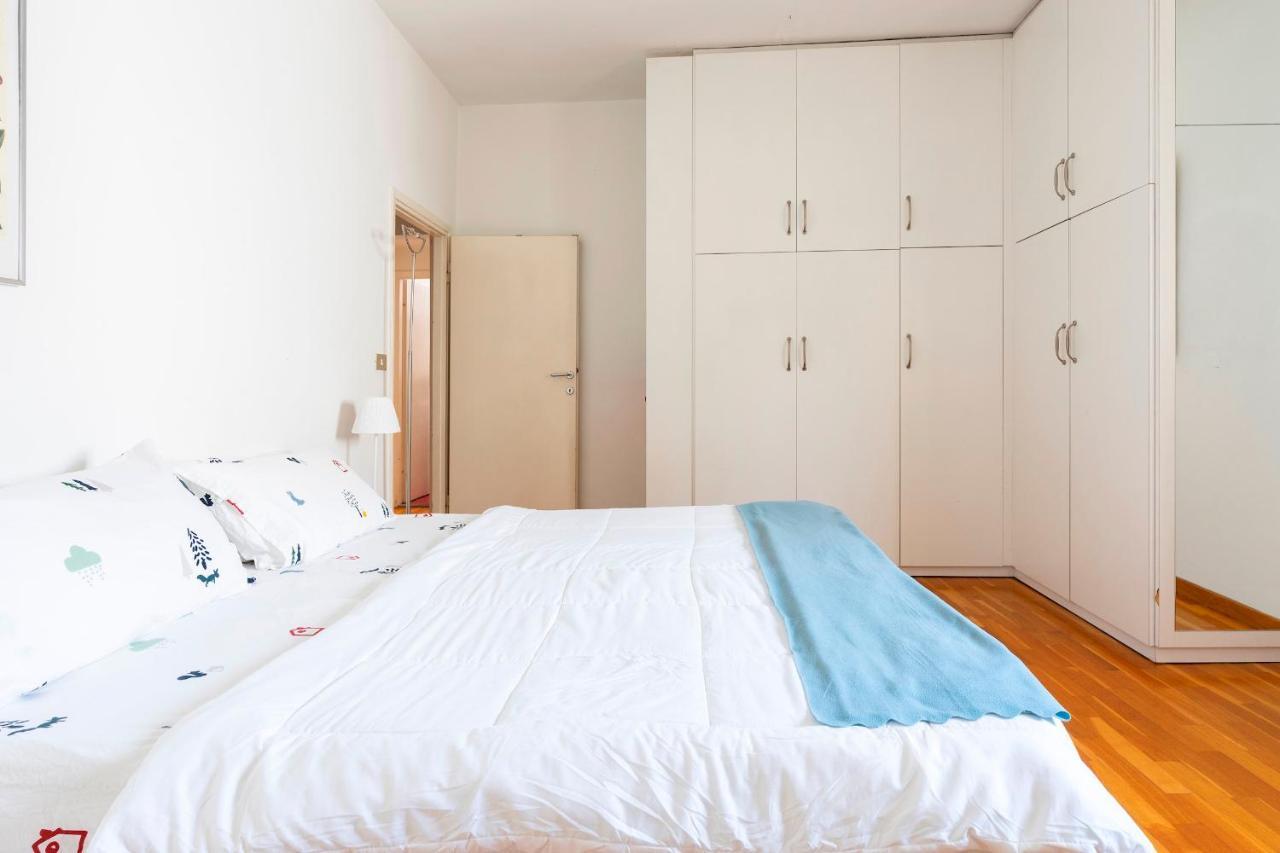 Parione 22 Apartment