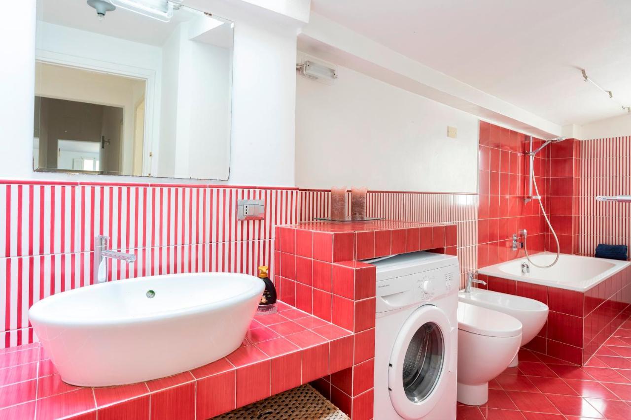 Parione 22 Apartment