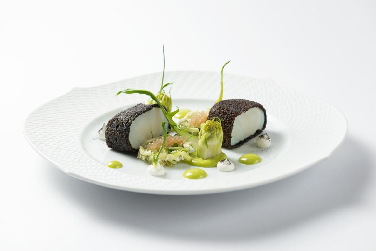 Lungarno - Lungarno Collection Hotel Florence