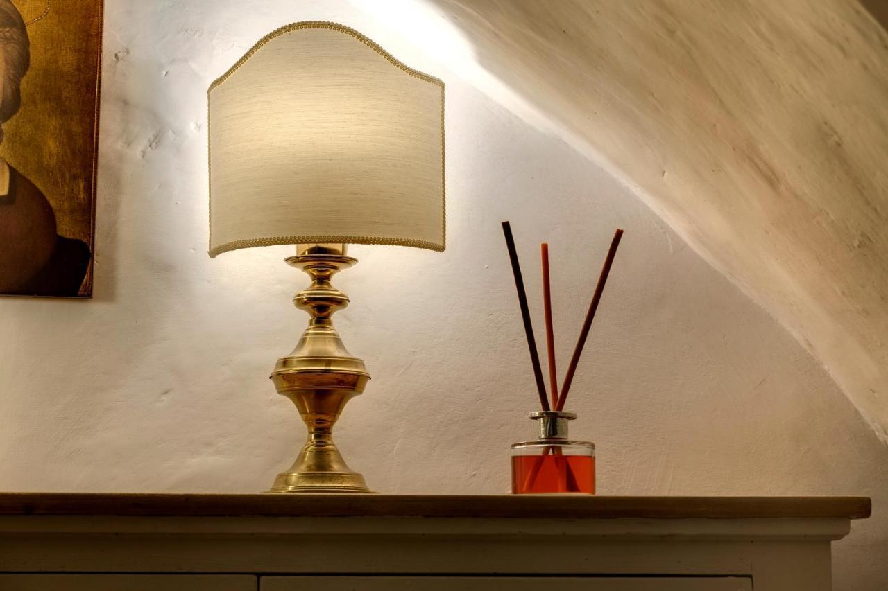 Holiday home Homes Ponte Vecchio