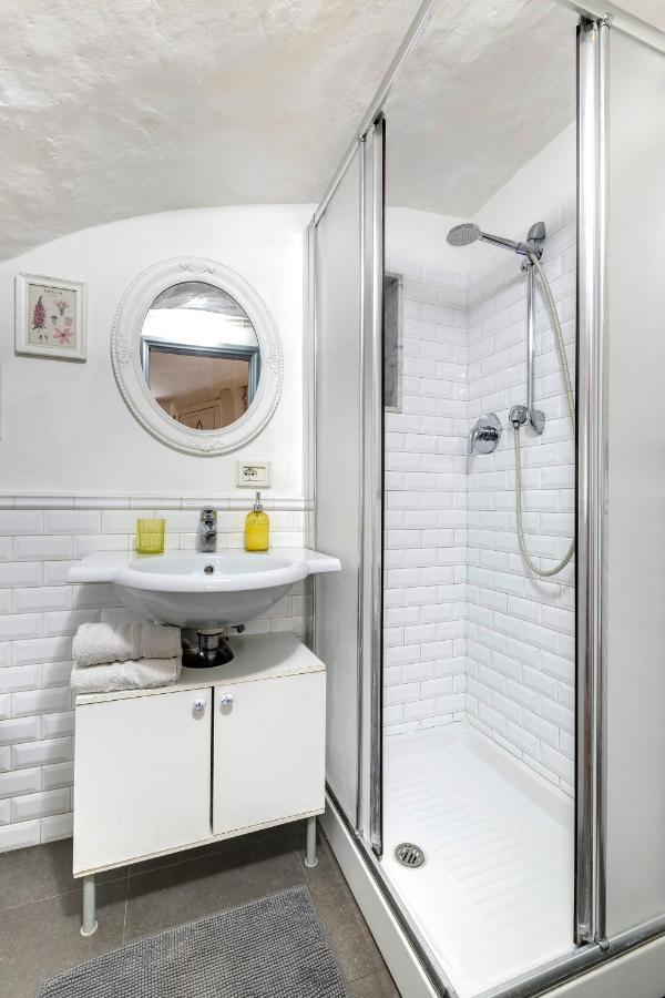 Homes Ponte Vecchio Holiday home Florence