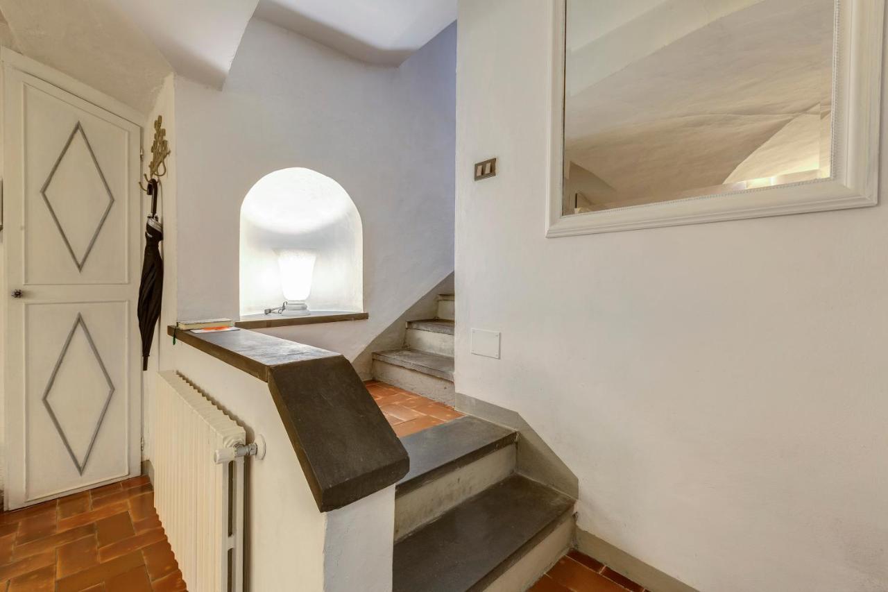 Holiday home Homes Ponte Vecchio