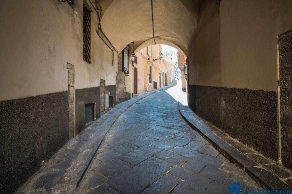 Rossini With Private Entrance *