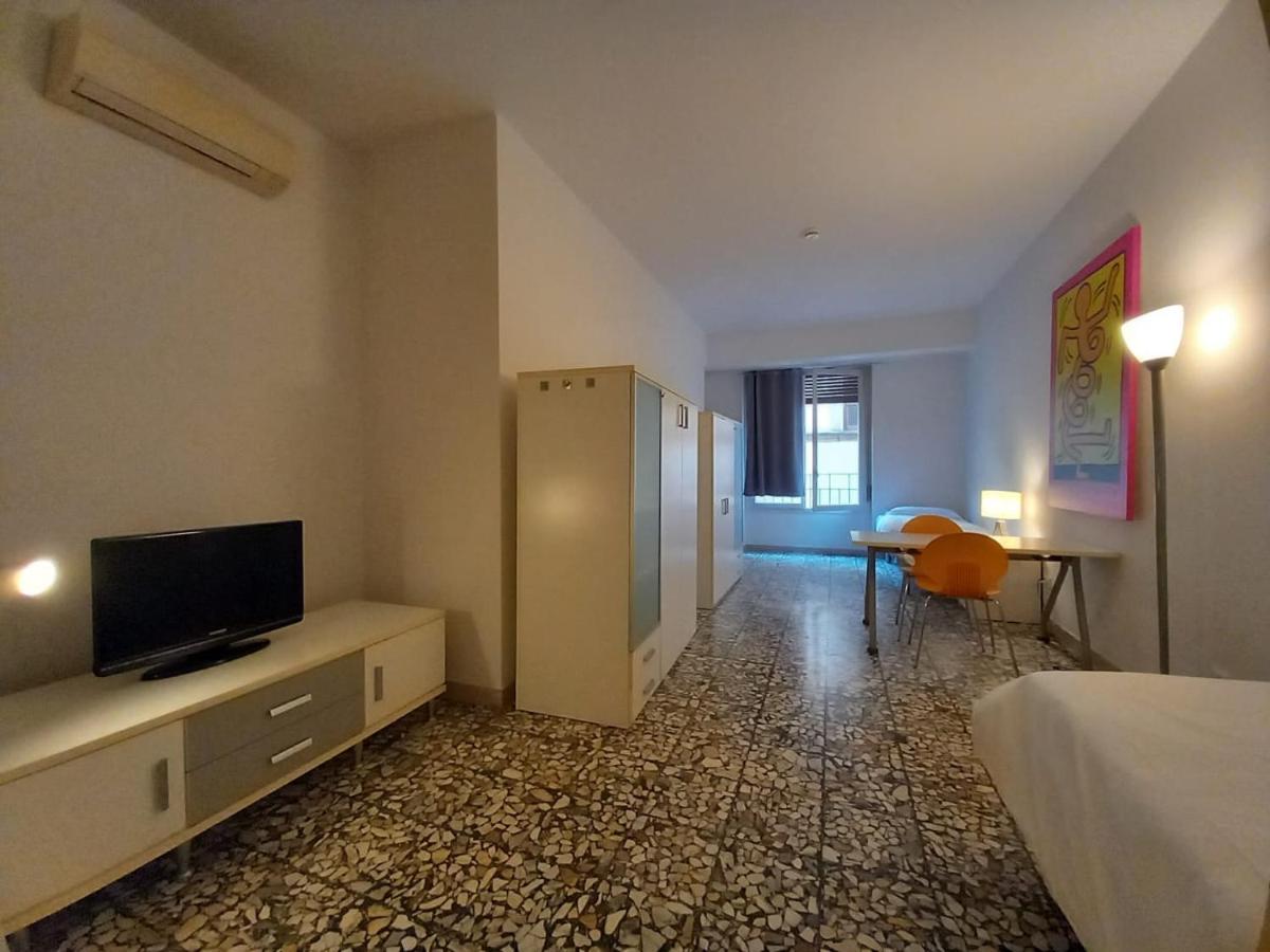 Appartamento Guicciardini Second Floor *