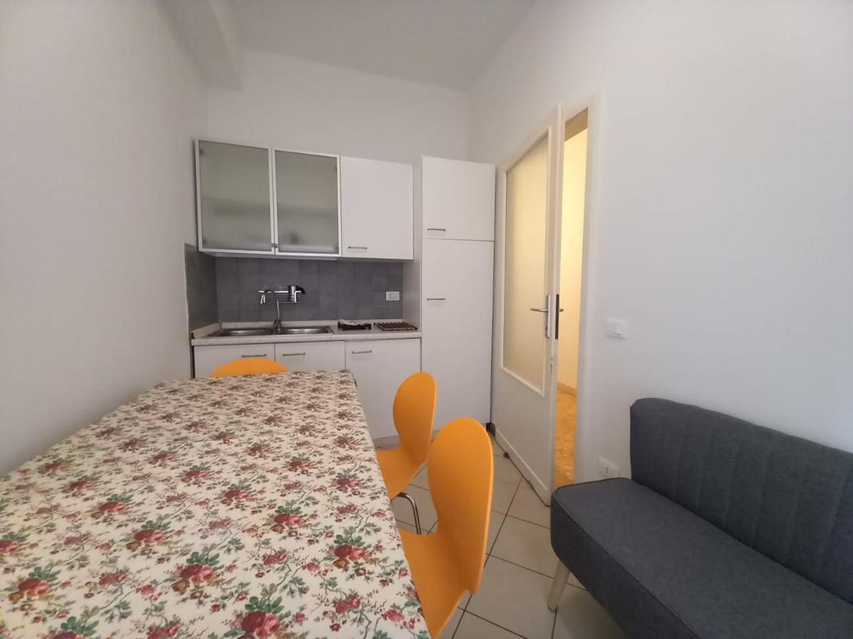 Guicciardini Second Floor * Firenze