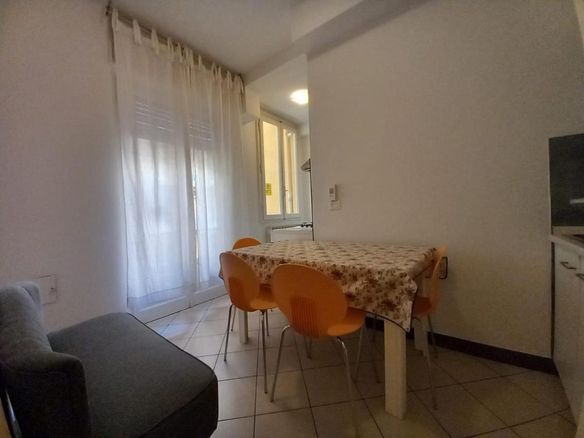 Appartamento Guicciardini Second Floor Firenze