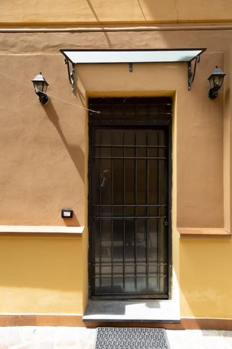 Apartment Il Pentagramma - 15 Minuti Dalla Stazione Smn Florence