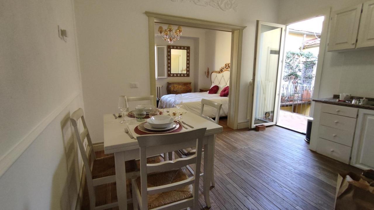 Appartamento Ac Caiani Holidays, Vacations *