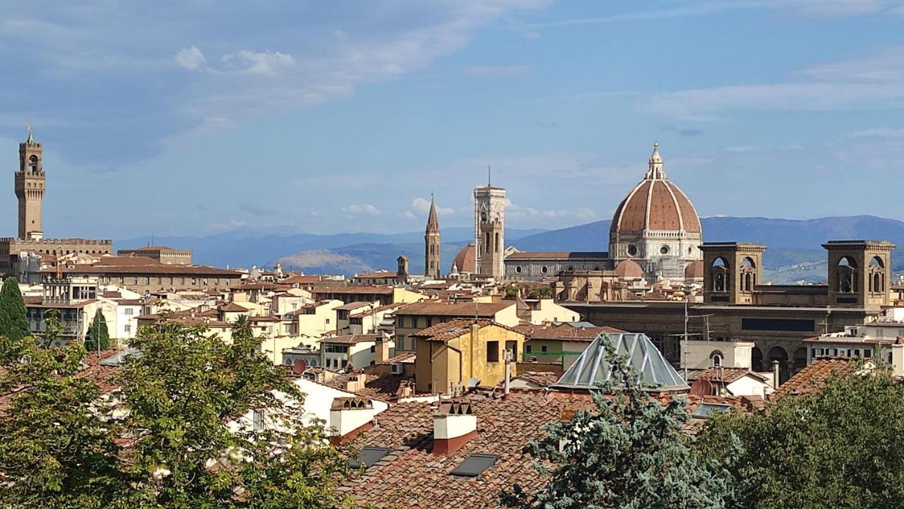 Ac Caiani Holidays, Vacations * Florence