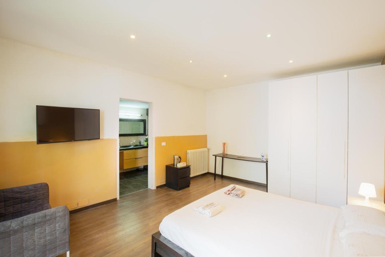 Wonderful Apartment *